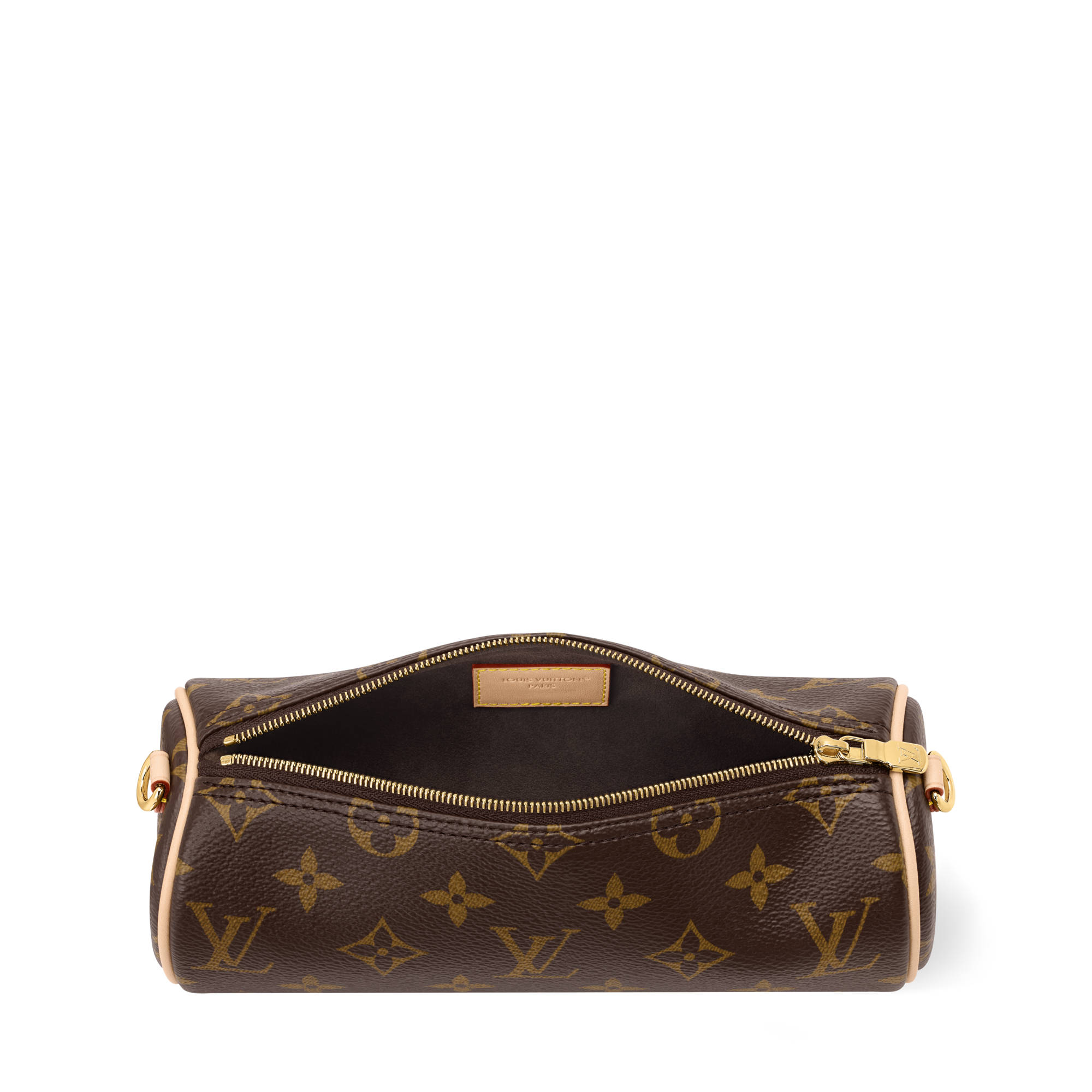 Pochette Papillon Monogram Canvas - Wallets and Small Leather